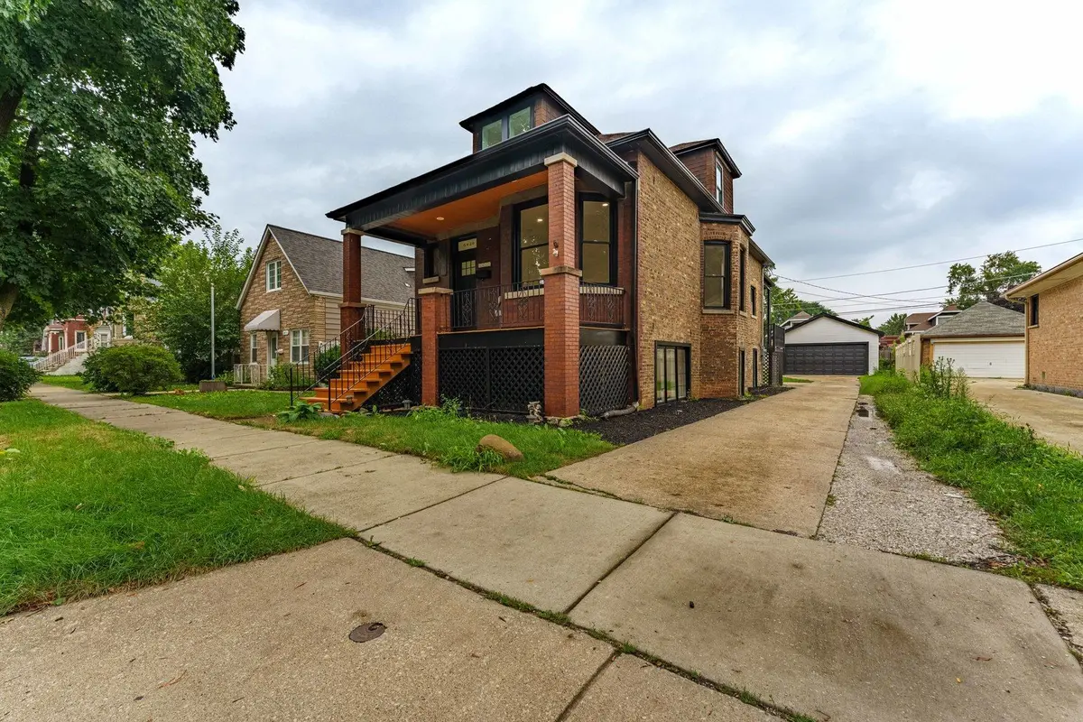 6429 28th Street