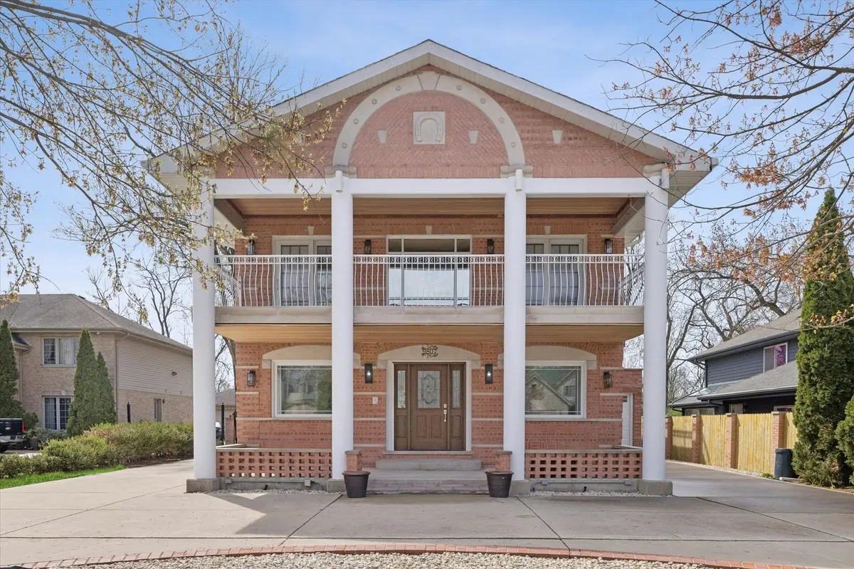 9807 W 57th Street