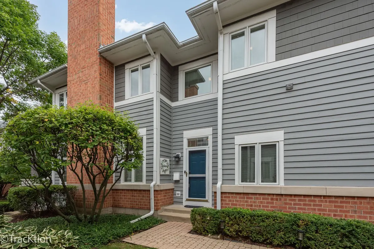 4 Mashie Court