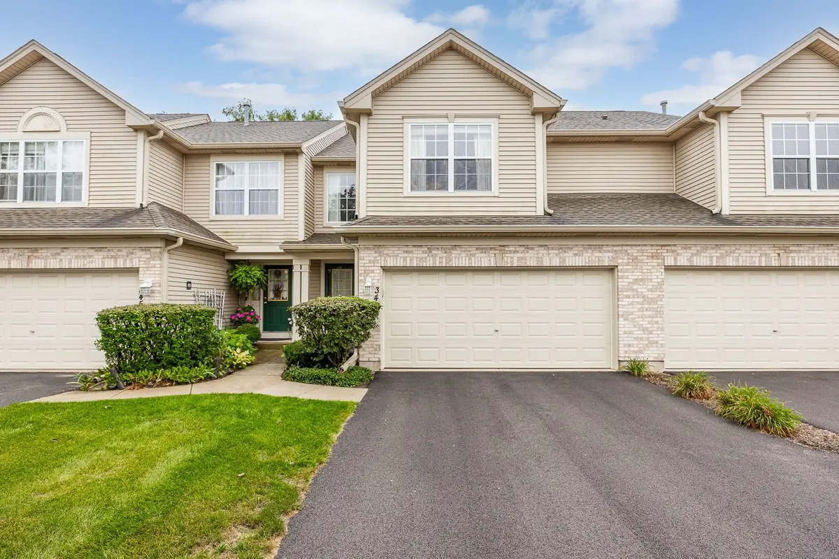 347 Gladstone Lane