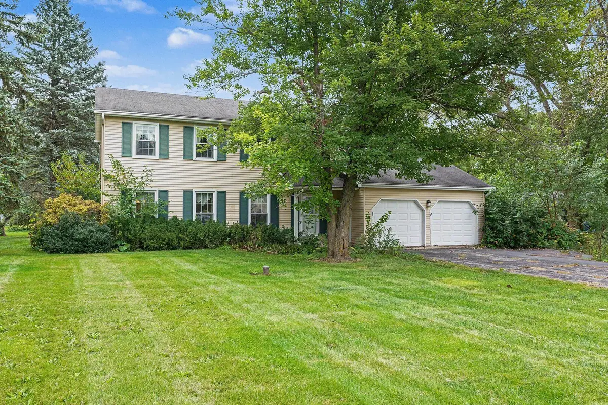 4N649 Petersdorf Road