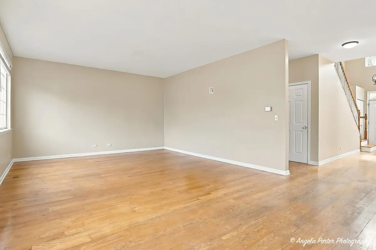 1508 Summerhill Lane