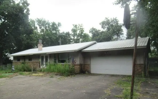 13090 River Road