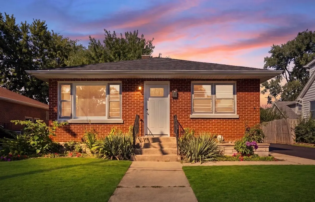9 Ridge Road