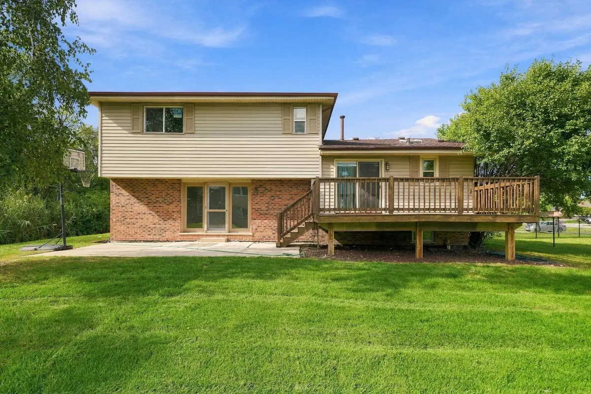 11453 Brook Hill Drive