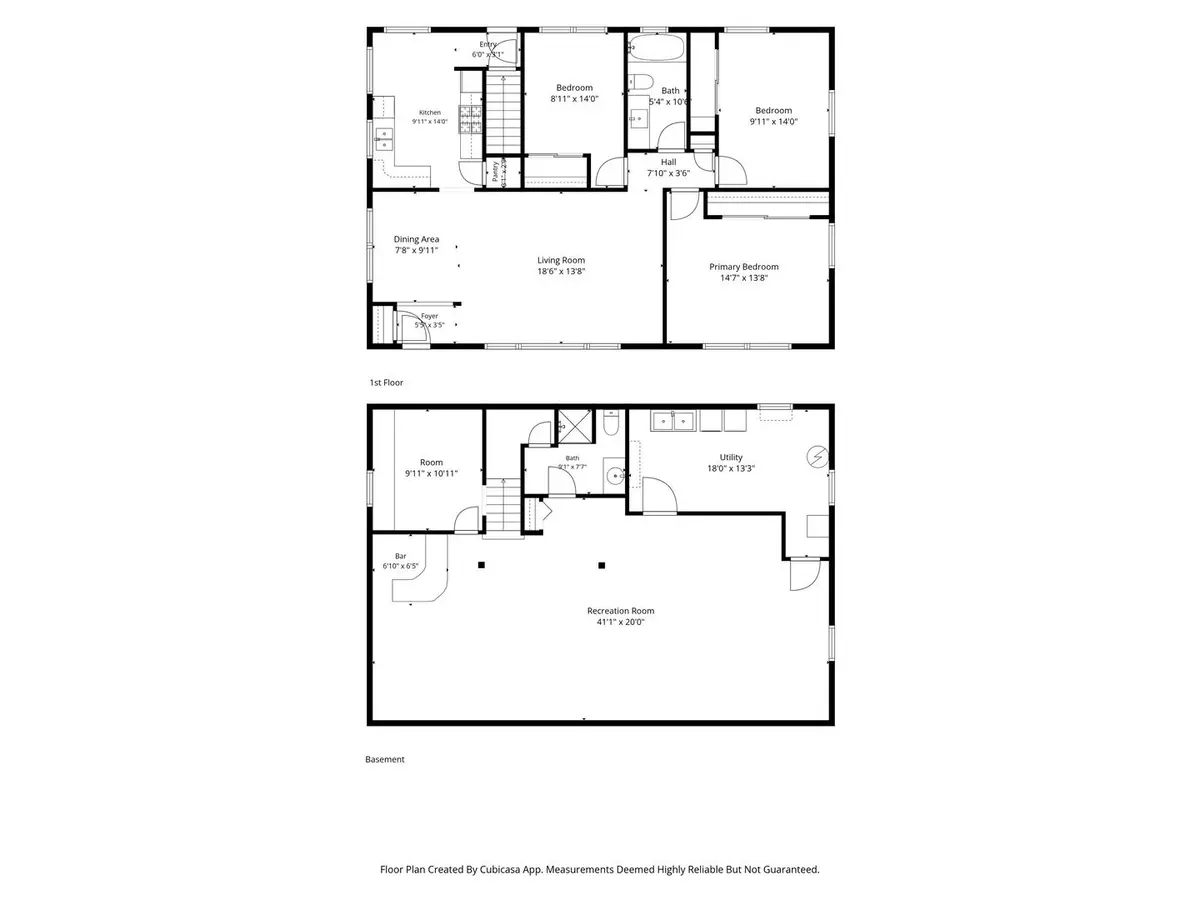 1010 Laursen Court