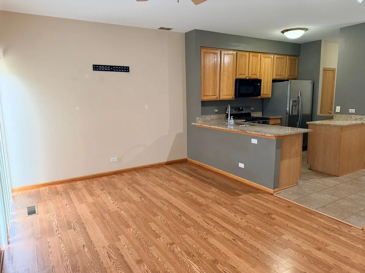 3400 BLUE RIDGE Drive