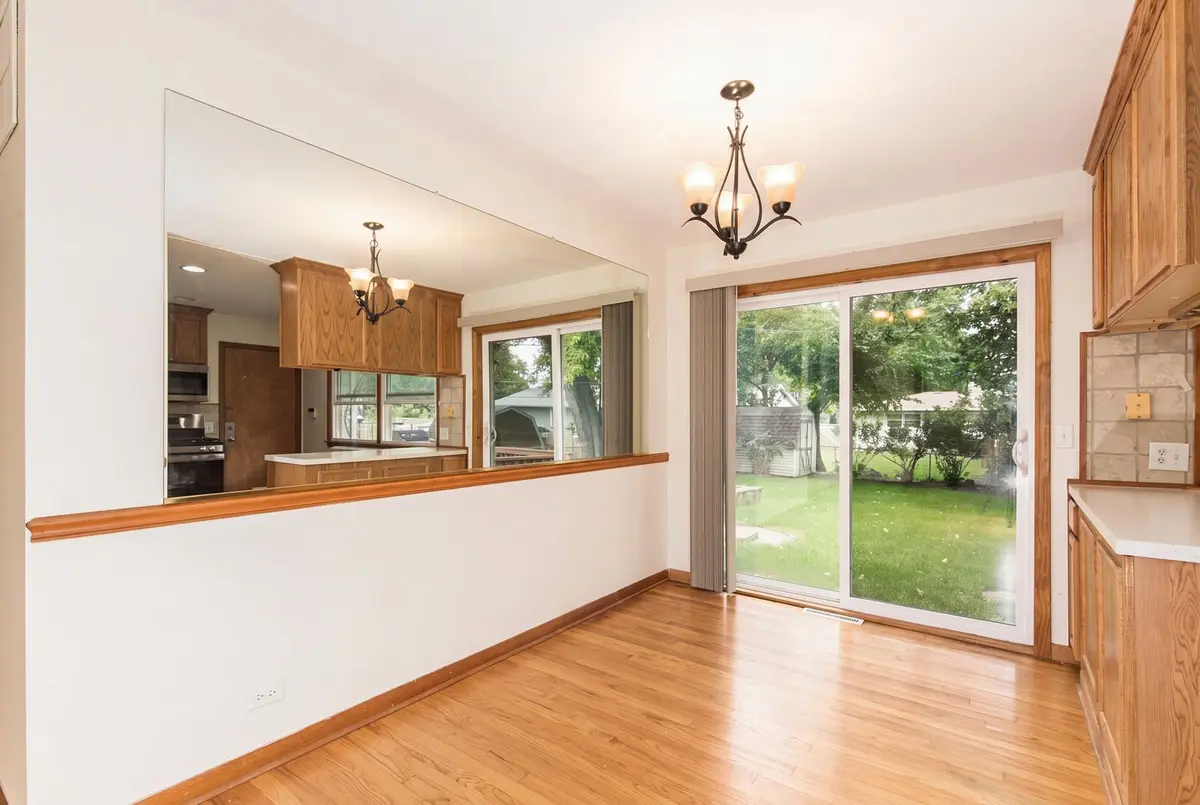1814 Grandview Drive