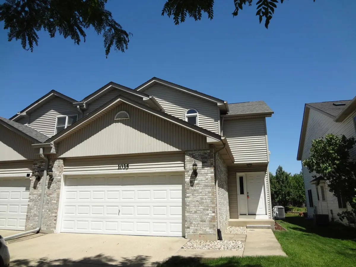 1035 Beninford Lane