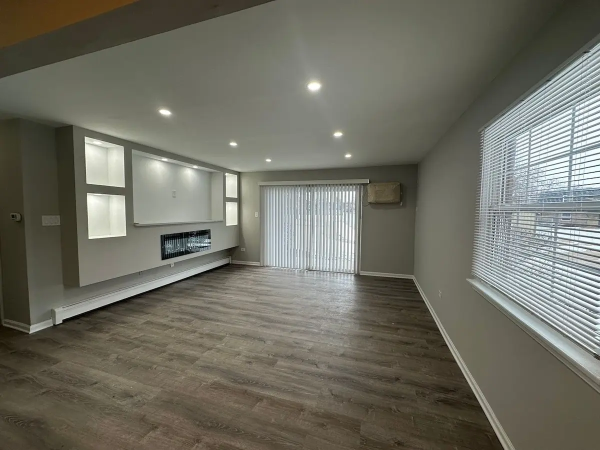151 W 63rd Street