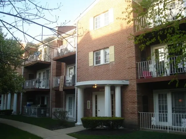 607 Quincy Bridge Lane