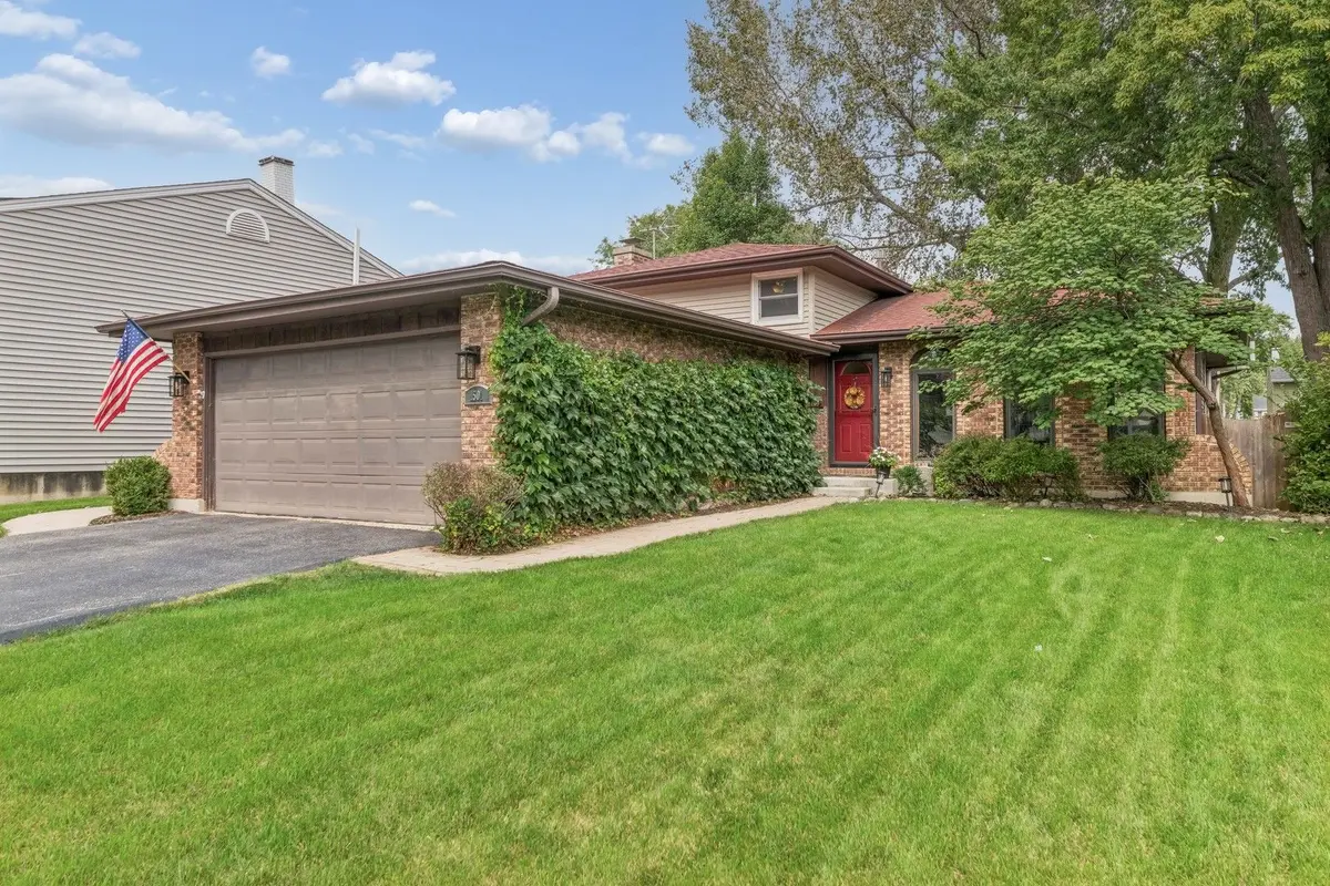 1501 E Elm Street