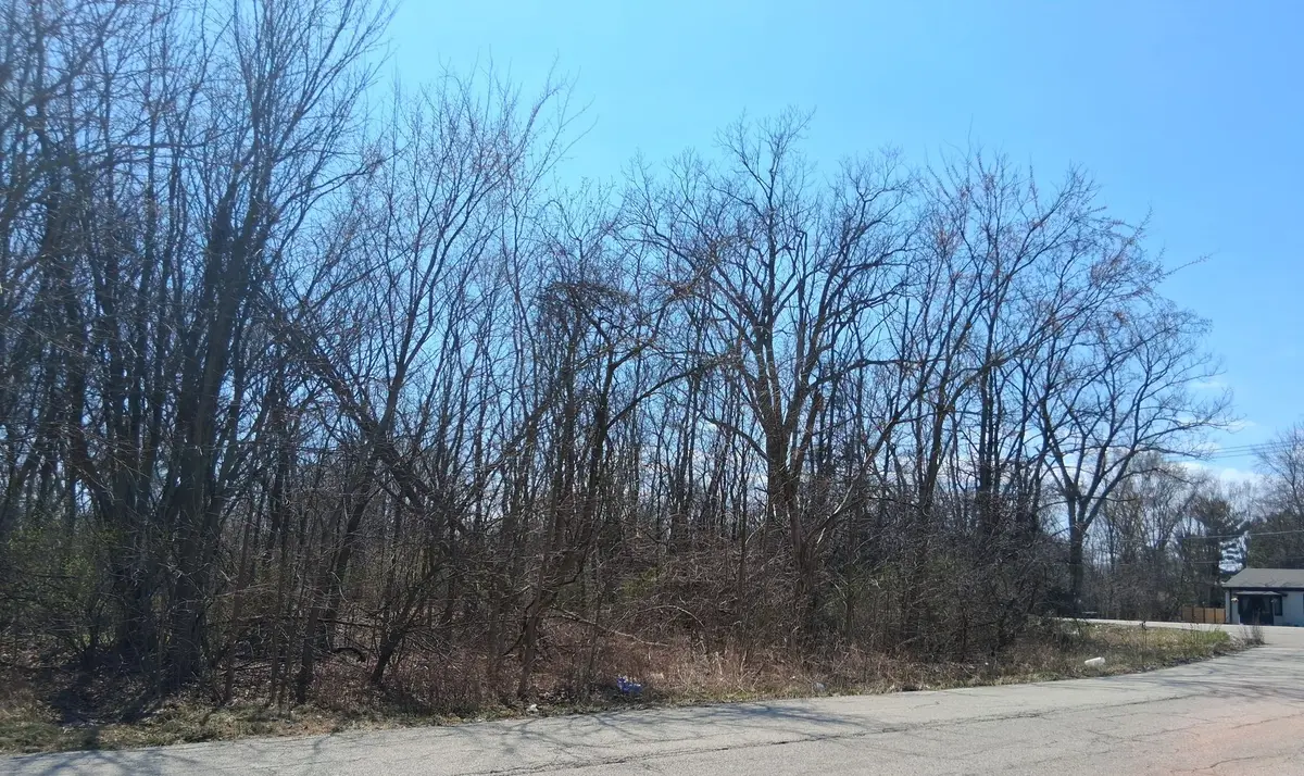 36245 N Green Bay Road