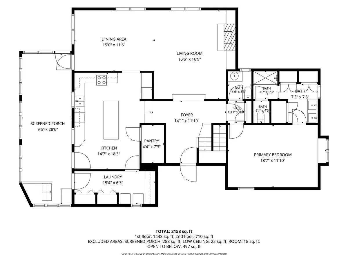 13505 E Dix Texico Road