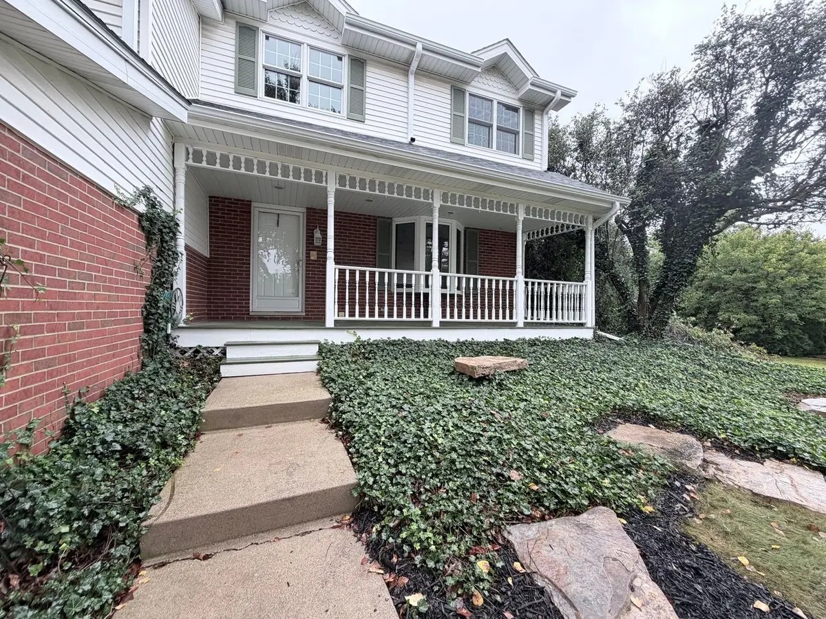 9000 Frances Lane