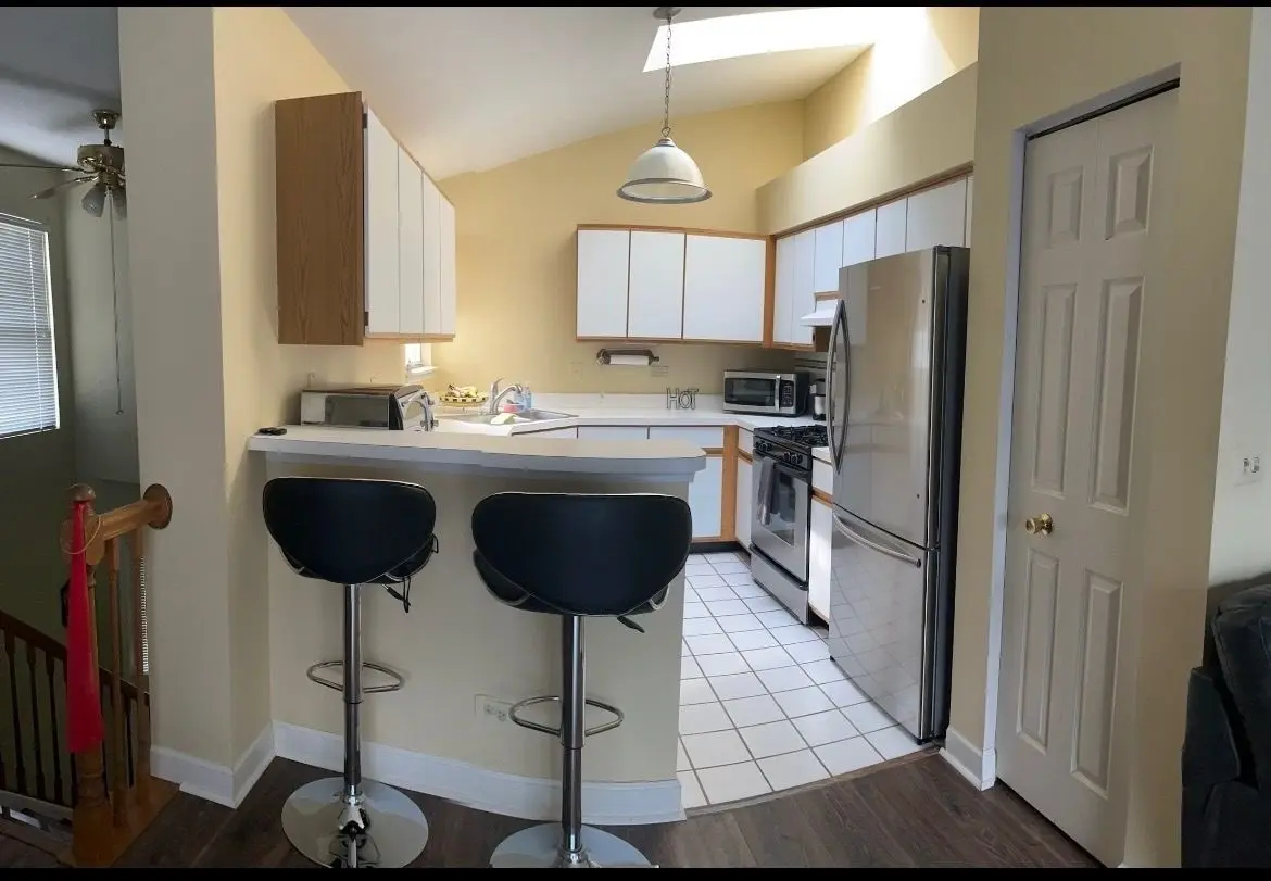1353 Coldspring Road