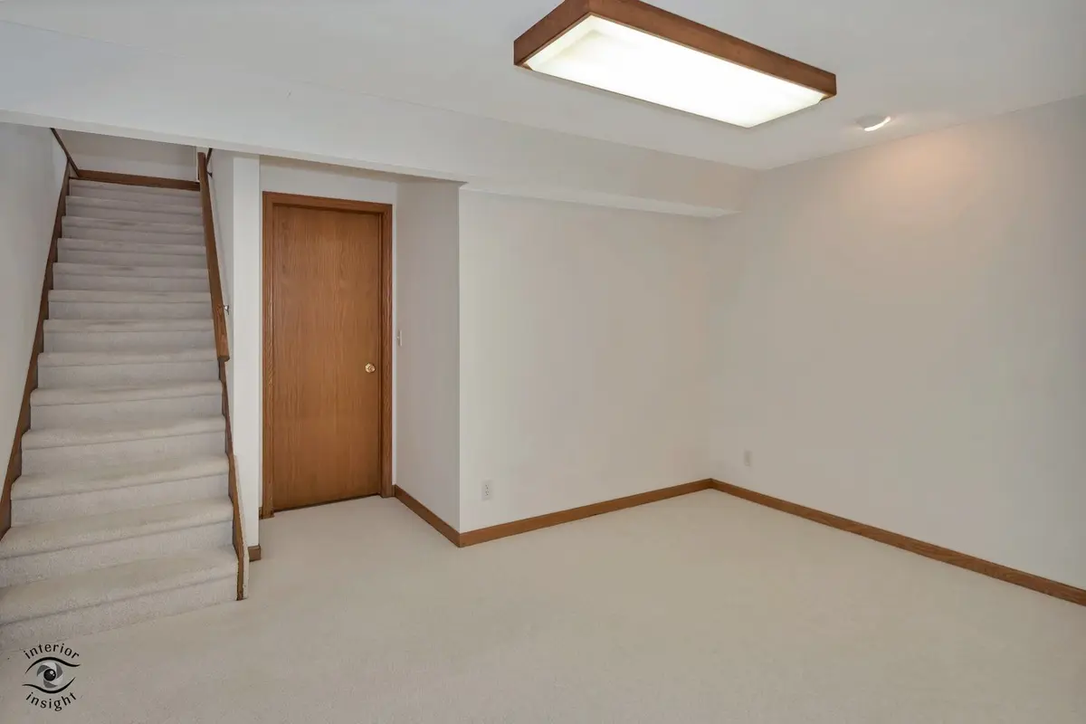 407 Sorin Circle
