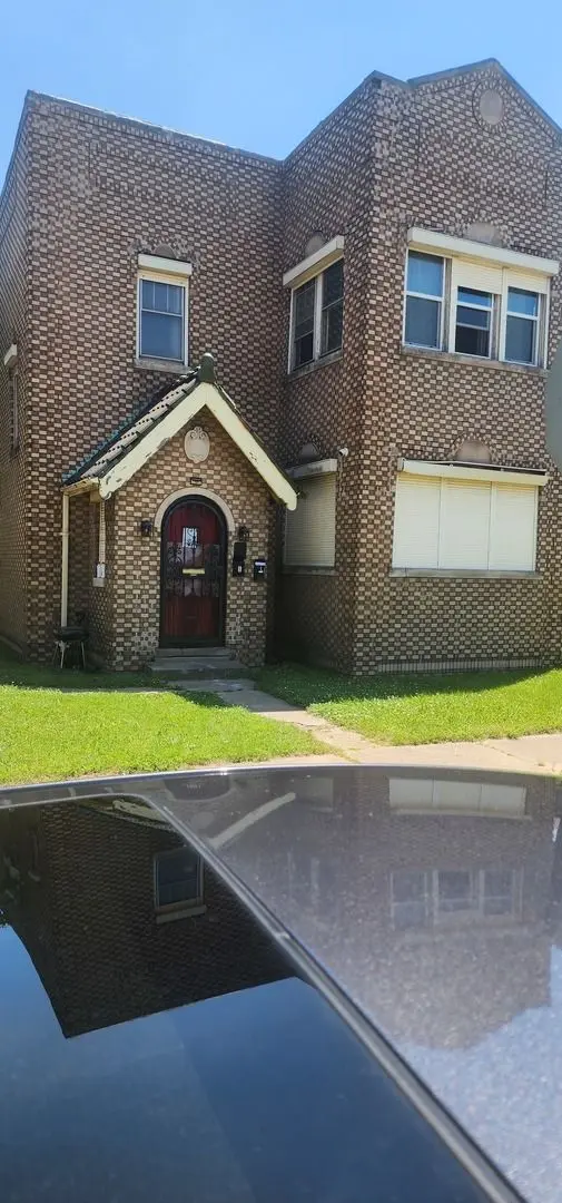 1301 Pennsylvania Street