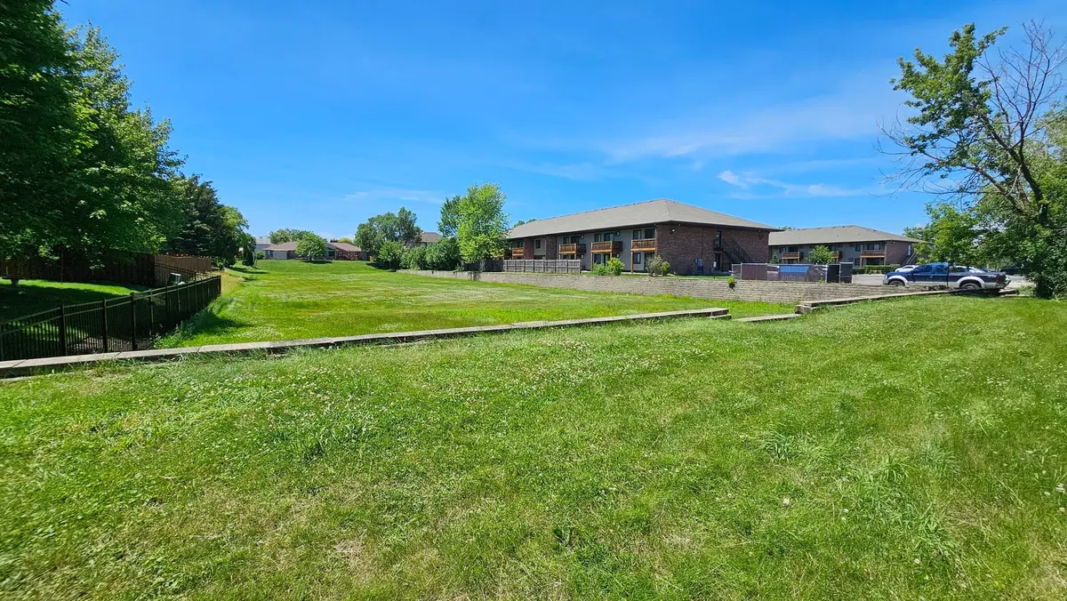 432 Diana Court