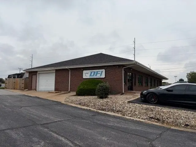 220 E 50th Street