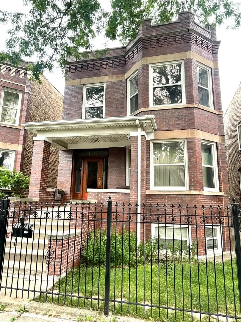 Address withheld