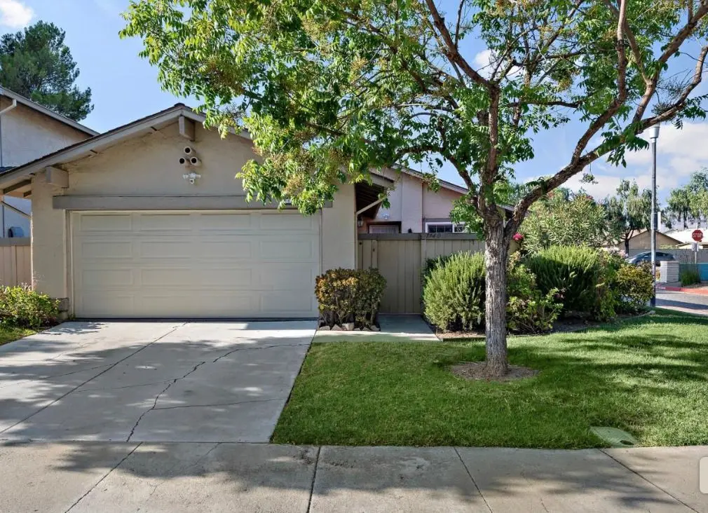 1740 Home Gate Drive