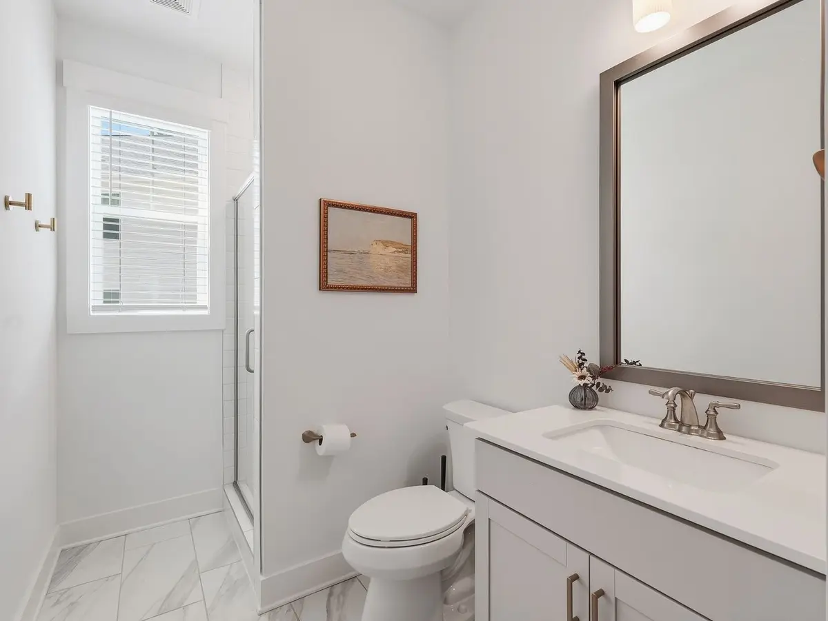 151 Dunloe Loop
