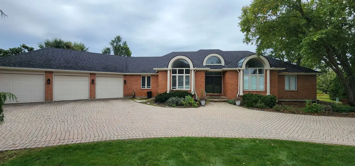 24919 W Townline Road