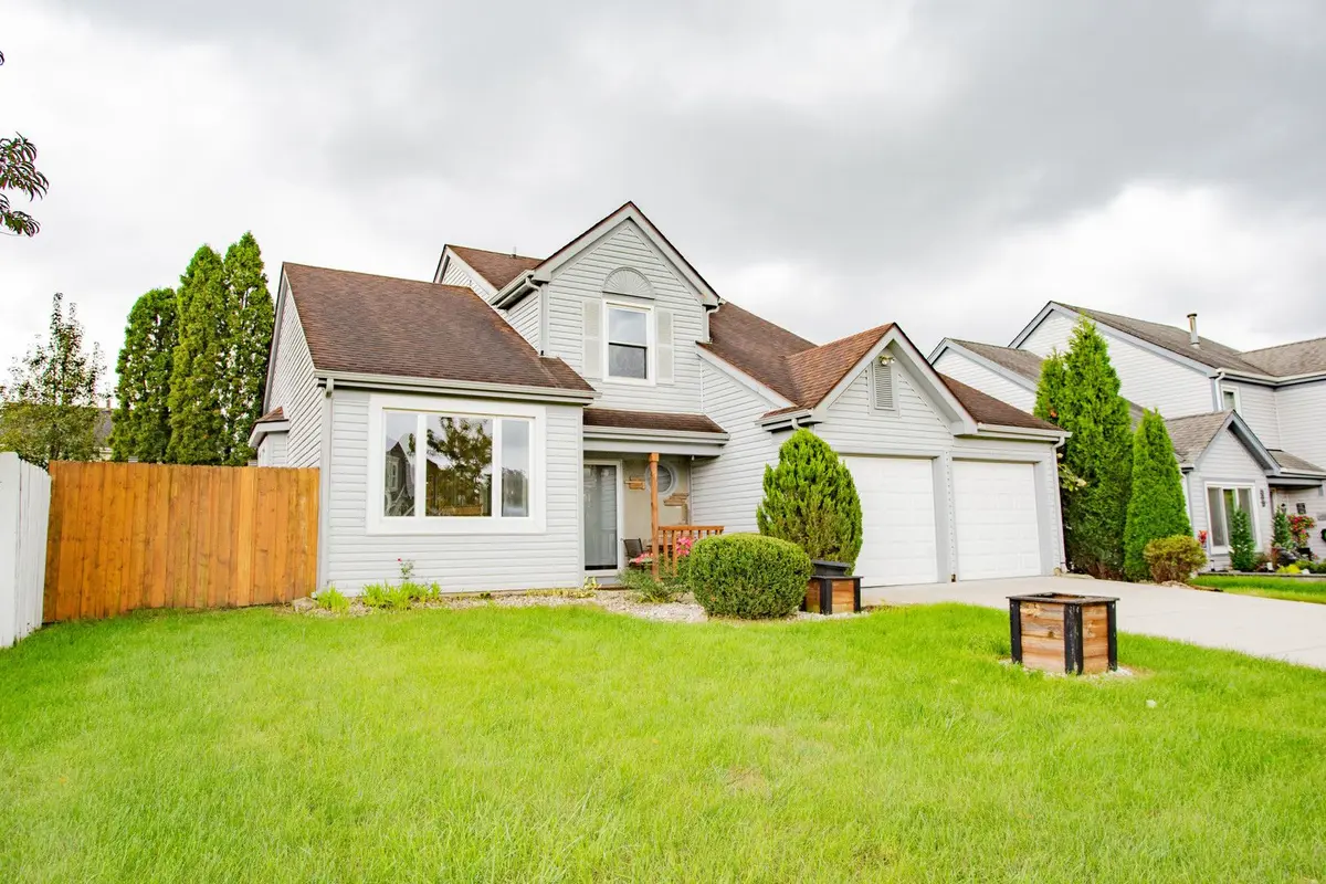 33 Fillmore Lane