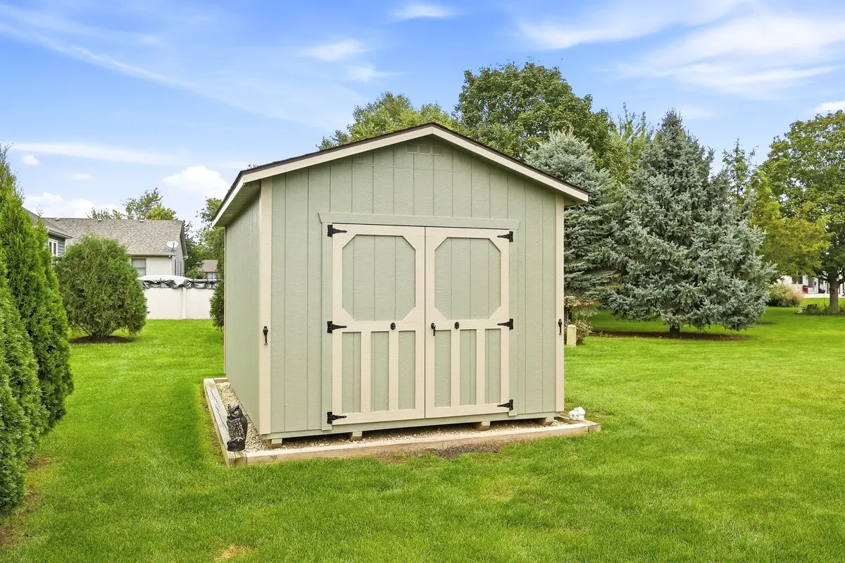 1213 Kramer Lane