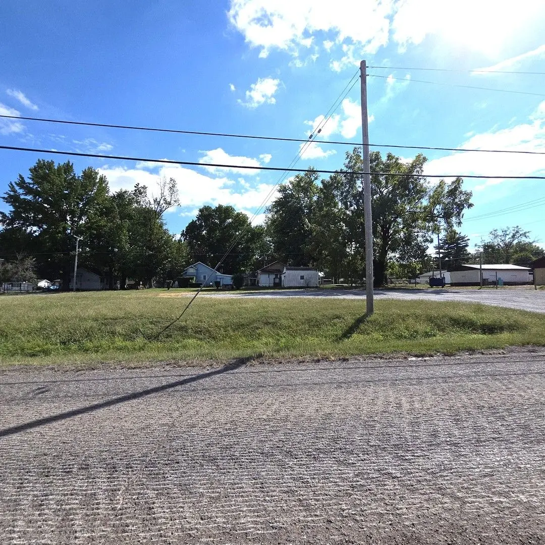 0000 E Bailey Lane