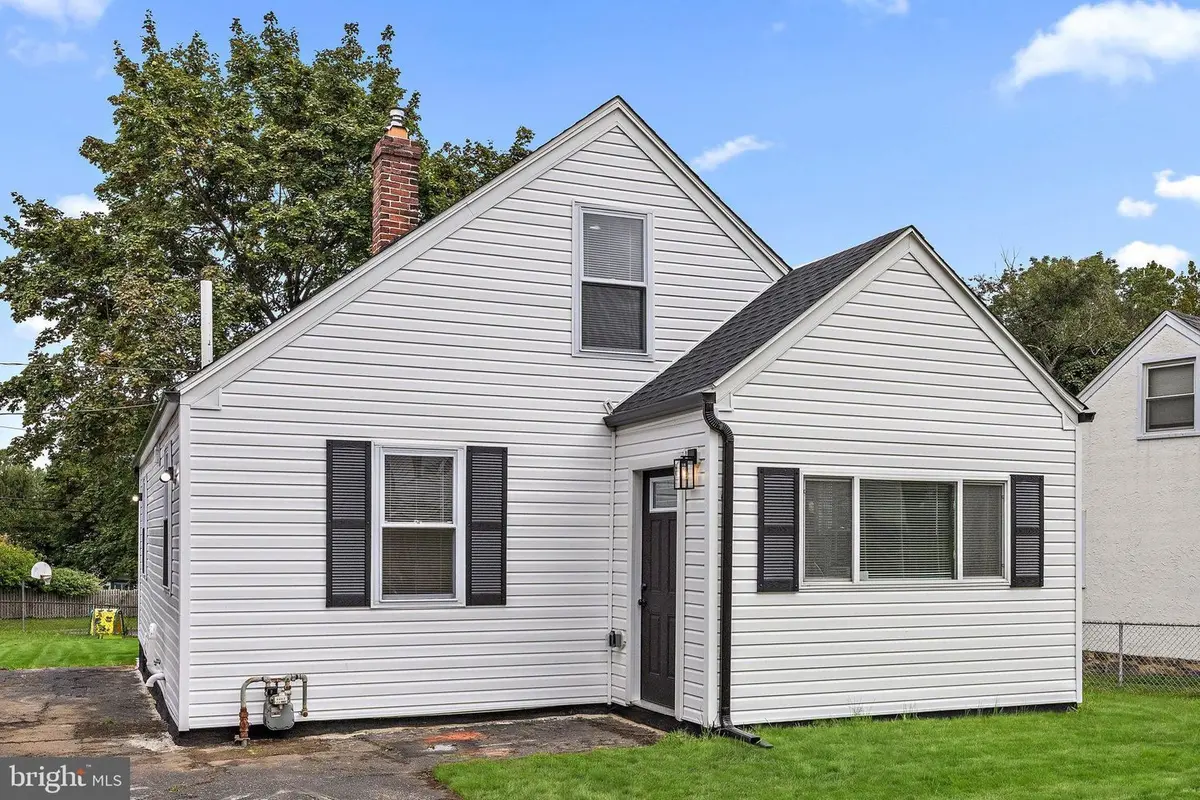 53 Seward Lane