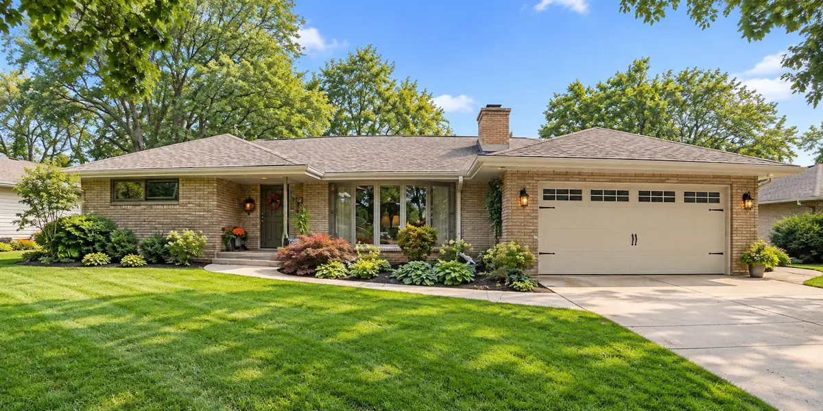 415 Hemlock Lane