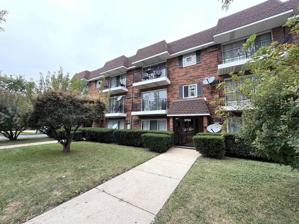 3754 W 120th Street
