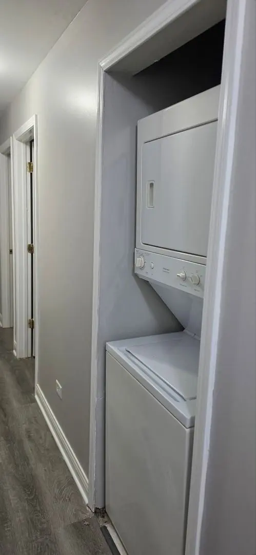 642 W 123rd Street