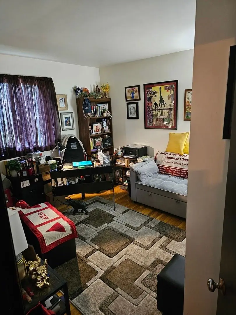 17010 Elm Drive