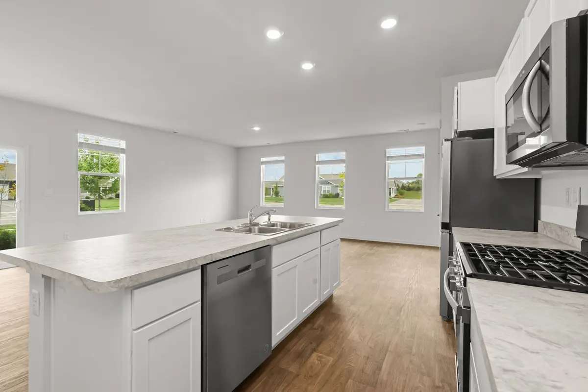 1181 Sonoma Court