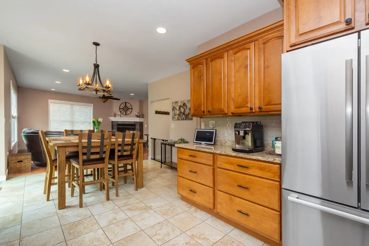364 Abbey Lane