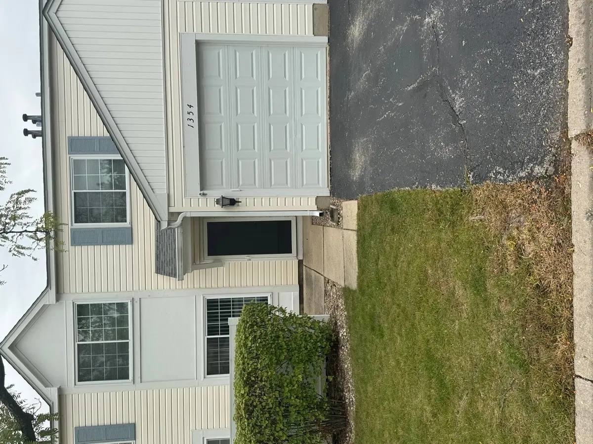 1354 Normantown Road