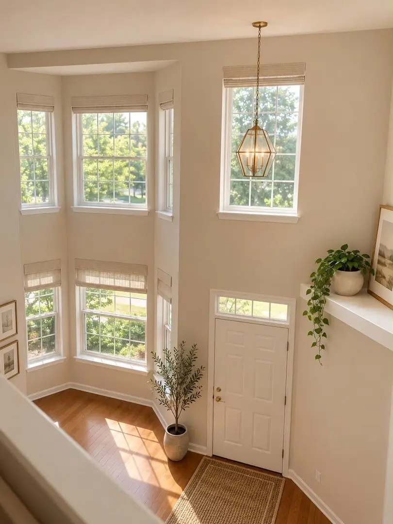 371 Evergreen Circle