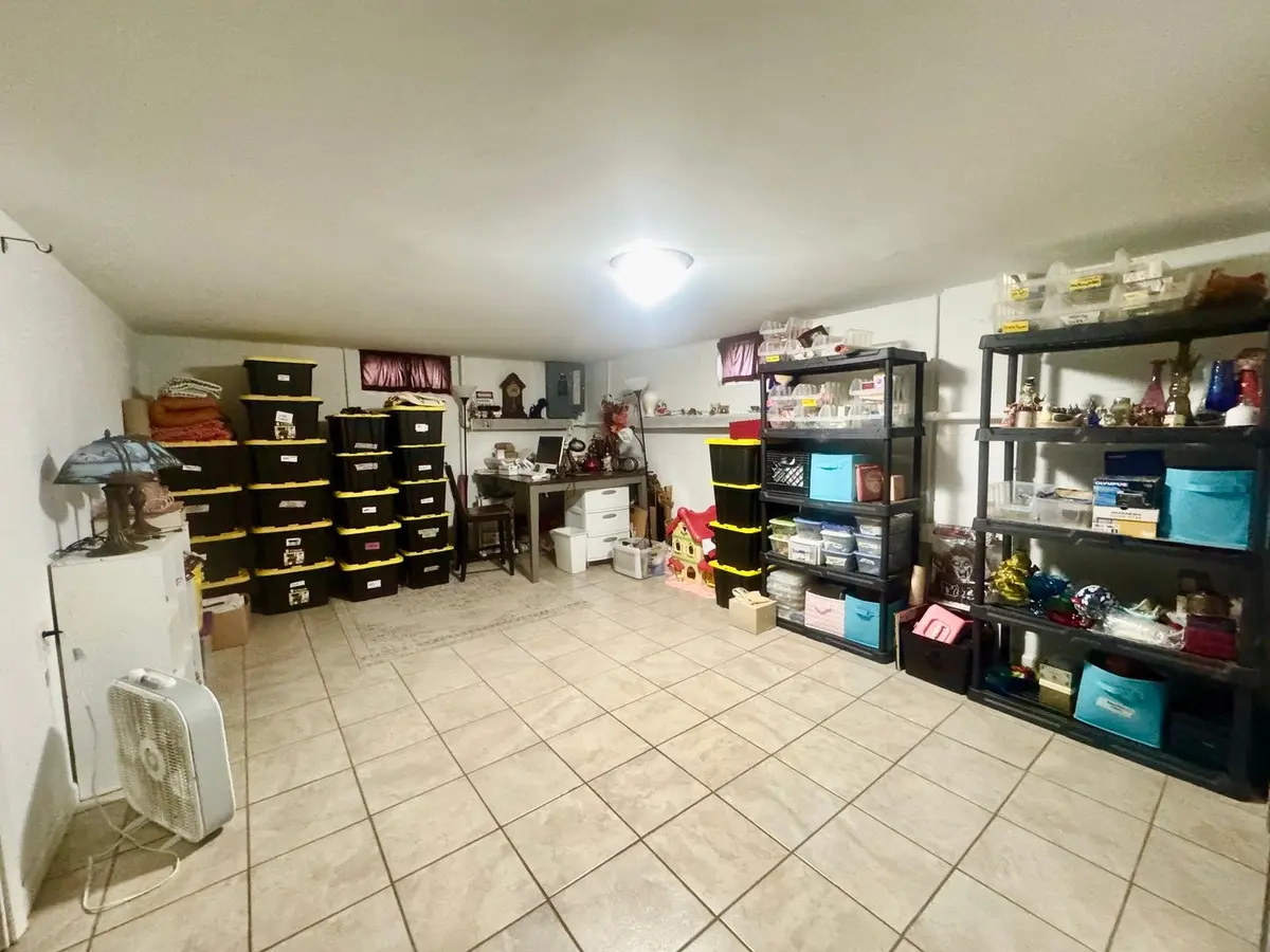 401 SE 4th Street