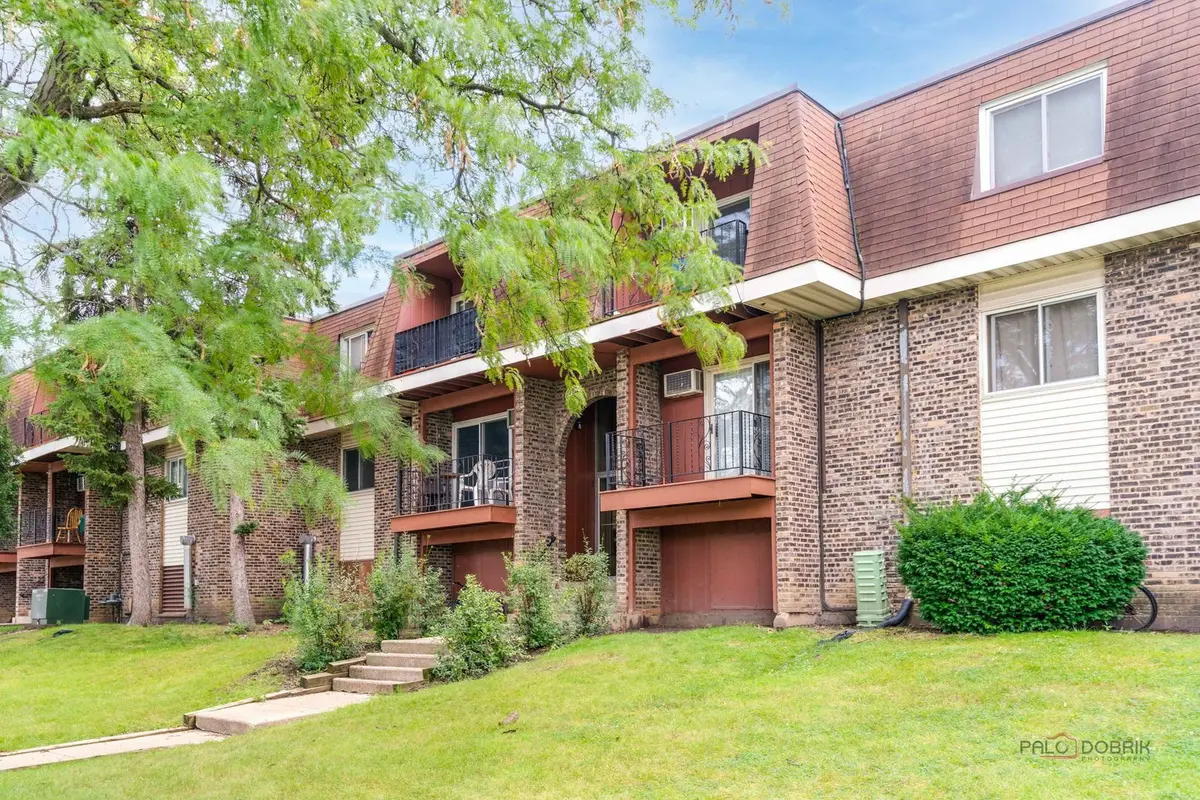 575 Heritage Drive