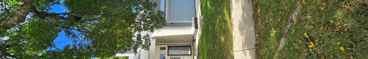 5511 Chantilly Circle