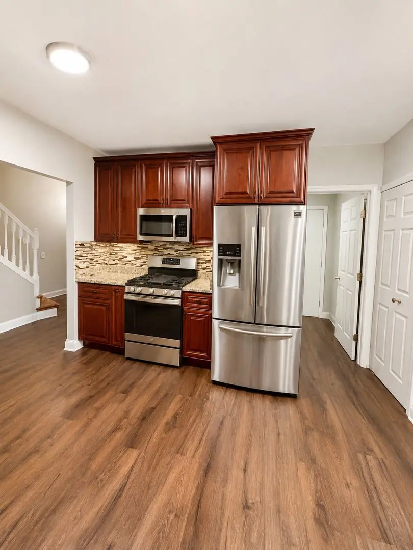 5128 Tomcin Trail