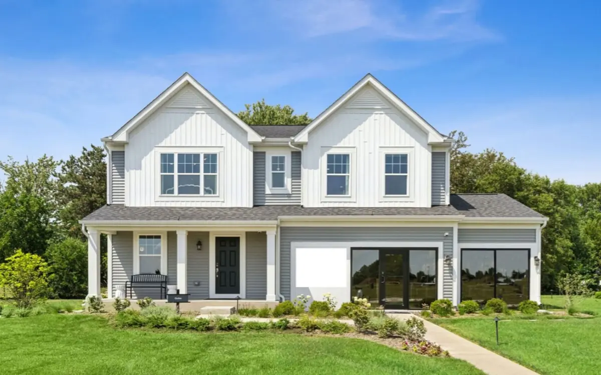 1799 Breton Avenue