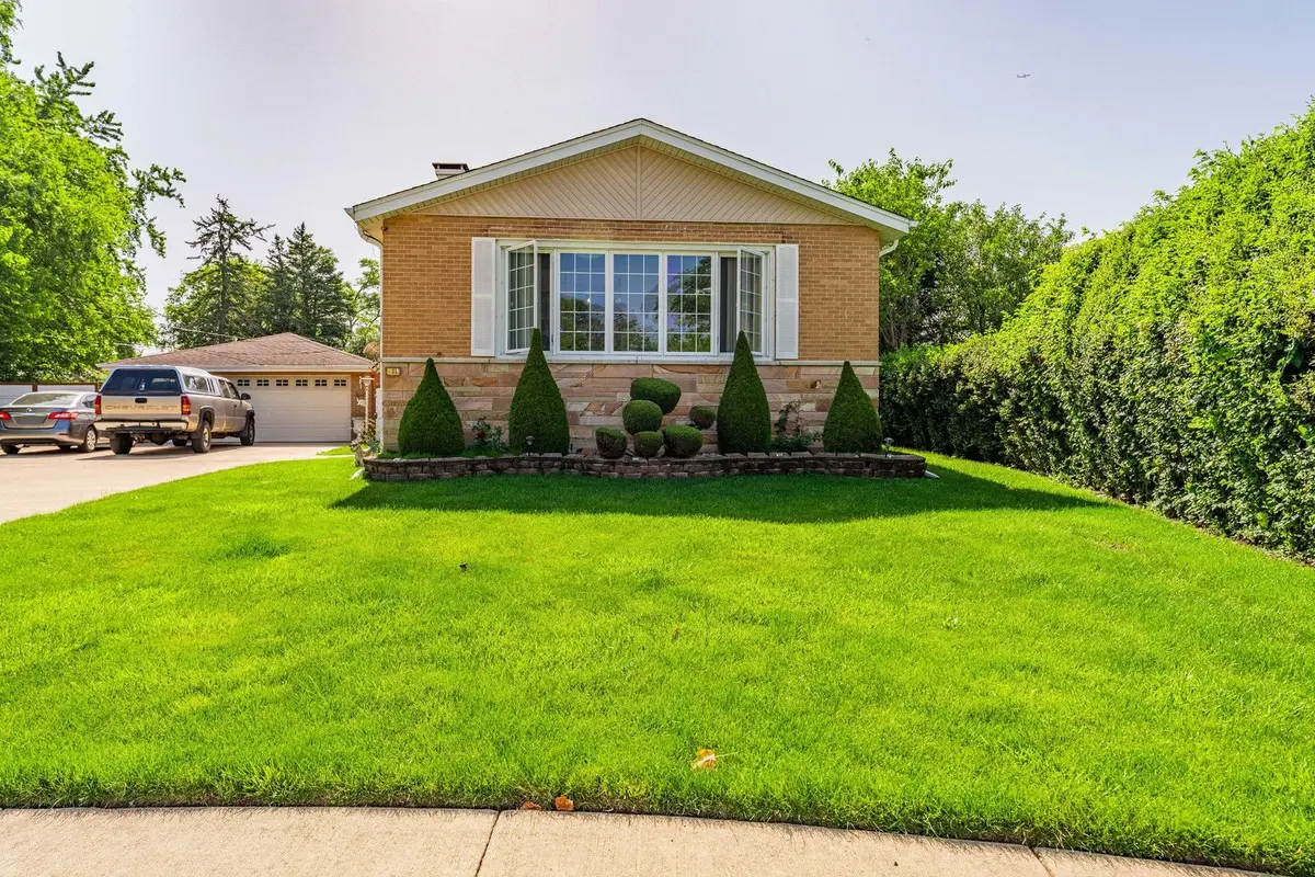433 E Cherry Hill Drive