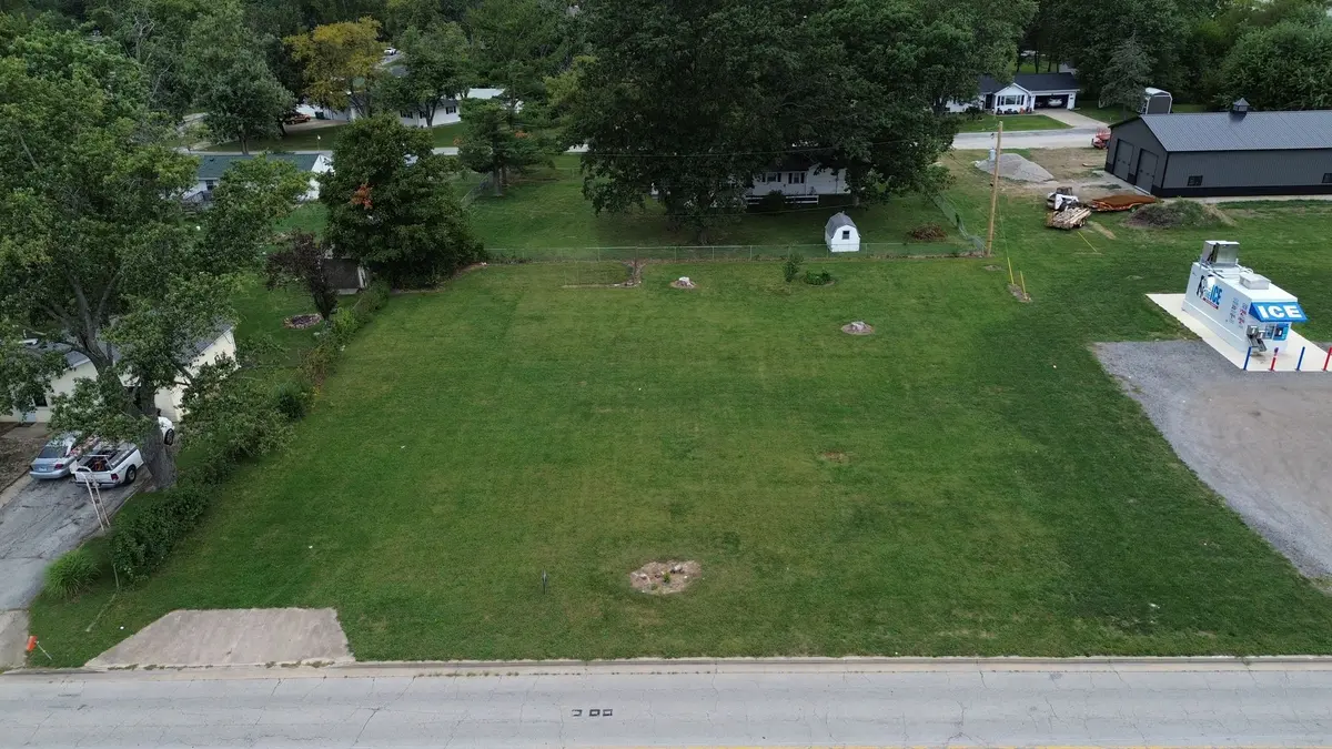 1745 S 44th Street