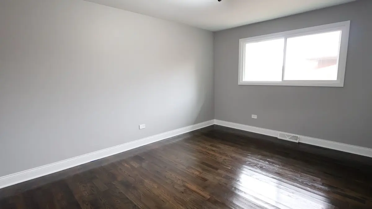 5 Lakewood Court