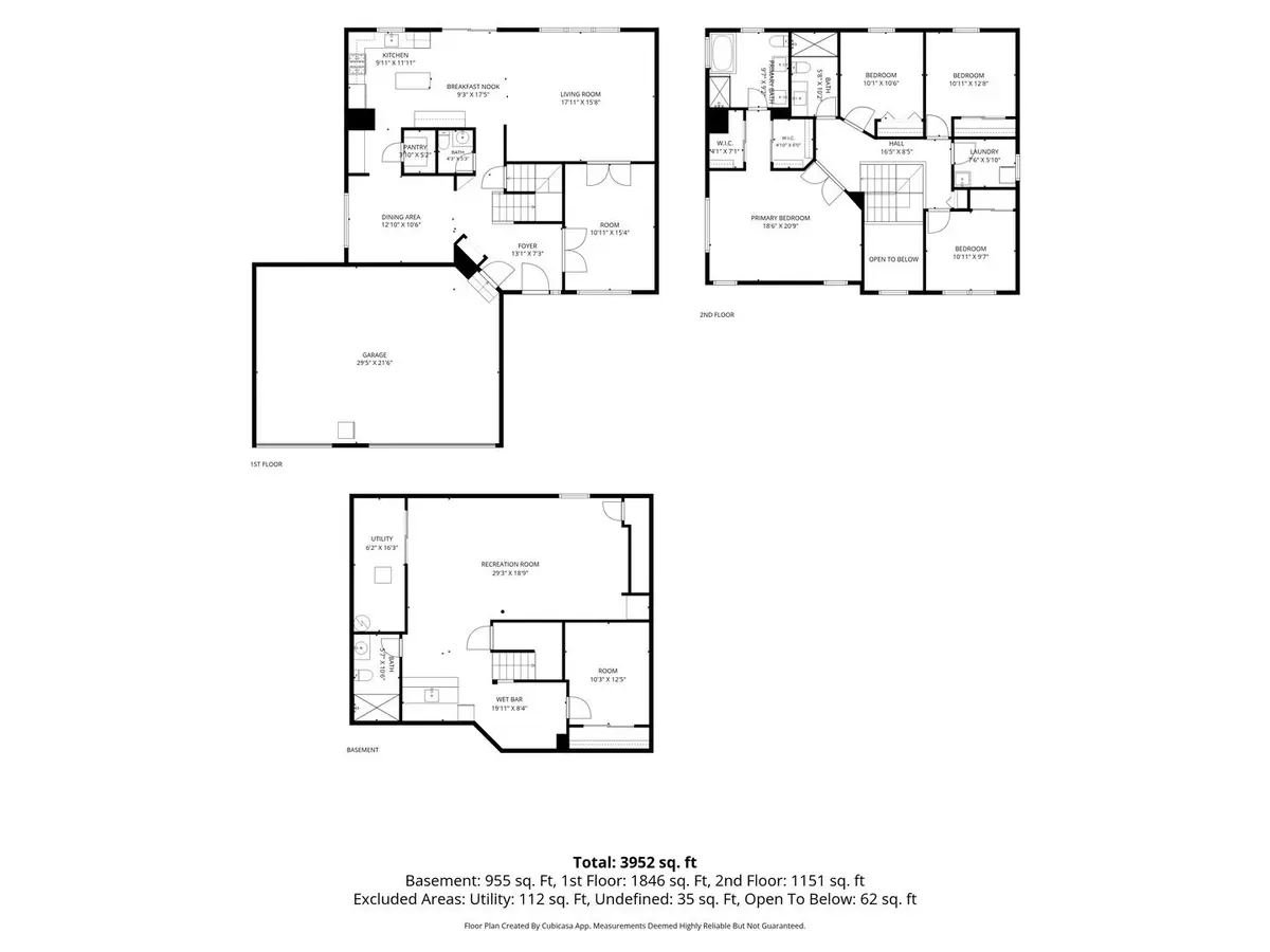431 Cardinal Lane