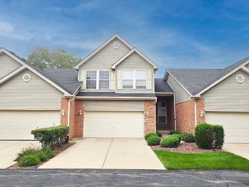 11254 Pin Oak Circle